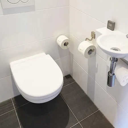 2 In *